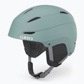 Lyžařská helma Giro Ceva MIPS matte mineral