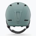 Lyžařská helma Giro Ceva MIPS matte mineral 4