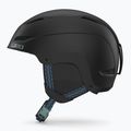 Lyžařská helma Giro Ceva matte black/sequence 2