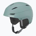 Lyžařská helma Giro Ceva matte mineral
