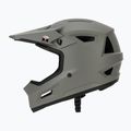 Cyklistická přilba Bell Sanction 2 matte dark grey 3