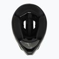 Cyklistická přilba Bell Sanction 2 matte dark grey 5
