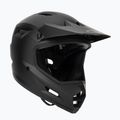 Cyklistická přilba Bell Sanction 2 matte black