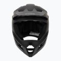 Cyklistická přilba Bell Sanction 2 matte black 2