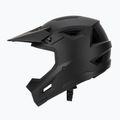Cyklistická přilba Bell Sanction 2 matte black 3
