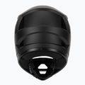 Cyklistická přilba Bell Sanction 2 matte black 4
