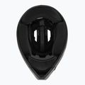 Cyklistická přilba Bell Sanction 2 matte black 5