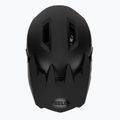 Cyklistická přilba Bell Sanction 2 matte black 6