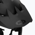 Cyklistická přilba Bell Sanction 2 matte black 7