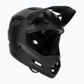 Cyklistická přilba Bell Sanction 2 matte black 9