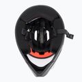 Cyklistická přilba Bell Sanction 2 DLX Mips matte black/white 5