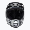 Cyklistická přilba Bell Sanction 2 DLX Mips ravine matte gray/black 2