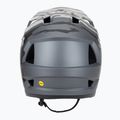 Cyklistická přilba Bell Sanction 2 DLX Mips ravine matte gray/black 4