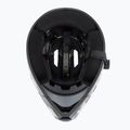 Cyklistická přilba Bell Sanction 2 DLX Mips ravine matte gray/black 5