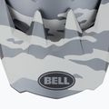 Cyklistická přilba Bell Sanction 2 DLX Mips ravine matte gray/black 7