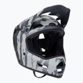 Cyklistická přilba Bell Sanction 2 DLX Mips ravine matte gray/black 8