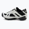 Pánské MTB cyklistické boty Giro Sector light sharkskin 3