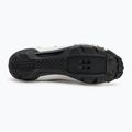 Pánské MTB cyklistické boty Giro Sector light sharkskin 4