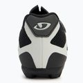 Pánské MTB cyklistické boty Giro Sector light sharkskin 6