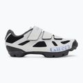 Dámské cyklistické boty MTB Giro Ranger light sharkskin 2
