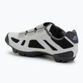 Dámské cyklistické boty MTB Giro Ranger light sharkskin 3