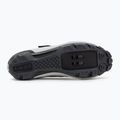 Dámské cyklistické boty MTB Giro Ranger light sharkskin 4