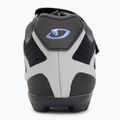 Dámské cyklistické boty MTB Giro Ranger light sharkskin 6