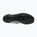 Dámské cyklistické boty MTB Giro Ranger light sharkskin 3