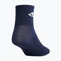 Ponožky  Giro Comp Racer midnight 2