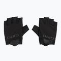 Pánské cyklistické rukavice  Giro Bravo Gel II black 2