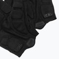 Pánské cyklistické rukavice  Giro Bravo Gel II black 5