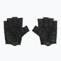 Dámské cyklistické rukavice  Giro Tessa Gel II black 3