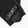 Dámské cyklistické rukavice  Giro Tessa Gel II black 4