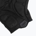 Dámské cyklistické rukavice  Giro Tessa Gel II black 6