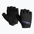 Dámské cyklistické rukavice  Giro Tessa Gel II black