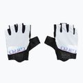 Dámské cyklistické rukavice  Giro Tessa Gel II white 2