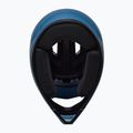 Cyklistická přilba Bell Sanction 2 matte blue 5