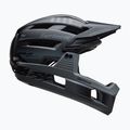 Cyklistická přilba Bell FF Super Air R MIPS Spherical fasthouse good times matte black 2