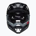 Cyklistická přilba Bell FF Super Air R MIPS Spherical fasthouse good times matte black 3