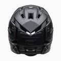 Cyklistická přilba Bell FF Super Air R MIPS Spherical fasthouse good times matte black 4