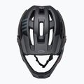 Cyklistická přilba Bell FF Super Air R MIPS Spherical fasthouse good times matte black 5