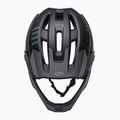 Cyklistická přilba Bell FF Super Air R MIPS Spherical fasthouse good times matte black 7