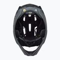 Cyklistická přilba Bell FF Super Air R MIPS Spherical fasthouse good times matte black 8
