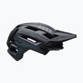 Cyklistická přilba Bell FF Super Air R MIPS Spherical fasthouse good times matte black 9