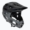 Cyklistická přilba Bell FF Super Air R MIPS Spherical fasthouse good times matte black
