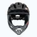 Cyklistická přilba Bell FF Super Air R MIPS Spherical fasthouse good times matte black 2