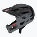 Cyklistická přilba Bell FF Super Air R MIPS Spherical fasthouse good times matte black 3