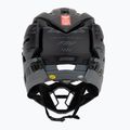 Cyklistická přilba Bell FF Super Air R MIPS Spherical fasthouse good times matte black 4
