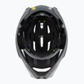 Cyklistická přilba Bell FF Super Air R MIPS Spherical fasthouse good times matte black 5
