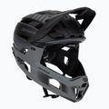 Cyklistická přilba Bell FF Super Air R MIPS Spherical fasthouse good times matte black 8